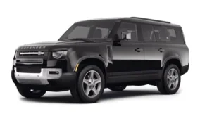 Land Rover Defender 3.0 (Automatic, 3.0 л, 5 Місця)