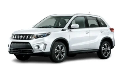 Suzuki Vitara (Автомат, 1.4 Л, 5 Місця)