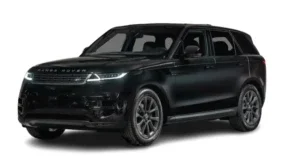 Range Rover Sport (Автомат, 3.0 л, 5 місць)