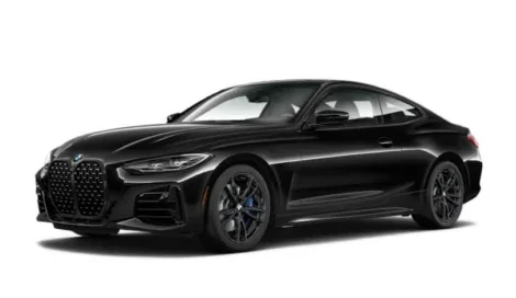 Оренда BMW M4 (Автомат, 3.0 л Бензин) на Тенеріфе
