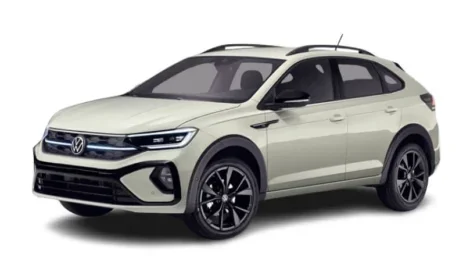 Оренда Volkswagen Taigo (Механіка, 1.5 л Бензин) на Тенеріфе