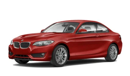 BMW 3-Series 316i (Автомат, 1.6 Л, 5 Місця)