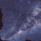 Ніч під небом Тенеріфе: Випробуйте всесвітньо відомі можливості для спостереження за зірками на острові