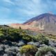 Дослідження величної краси та значення гори Тейде на Тенеріфе