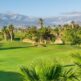 Рай для гольфу: Насолода від гри в найкращих гольф-клубах Тенеріфе