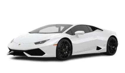 Lamborghini Huracán Spyder (Автомат, 5.2 Л, 2 Місця)