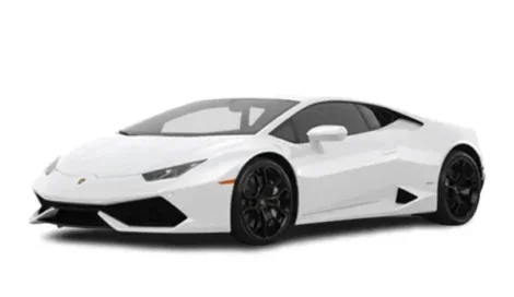 Оренда Lamborghini Huracan Spyder (Автомат, 5.2 л Бензин) на Тенеріфе