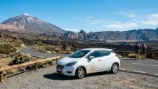 Довгострокова оренда авто на Тенеріфе, Тижневі та місячні тарифи для тривалішого перебування