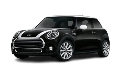 MINI Cooper (Автомат, 2.0 Л, 4 Місця)