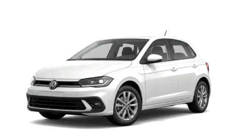 Оренда Volkswagen Polo (Автомат, 1.2 л Бензин) на Тенеріфе