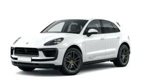 Porsche Macan T (Automatic, 2.0 л, 5 Місця)