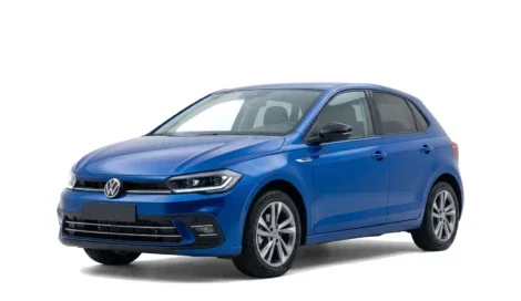 Оренда Volkswagen Polo (Механіка, 1.2 л Бензин) на Тенеріфе