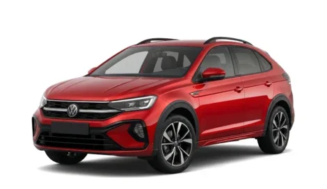 Оренда Volkswagen Taigo (Автомат, 1.5 л Бензин) на Тенеріфе