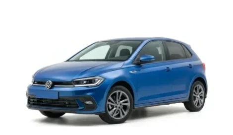 Оренда Volkswagen Polo (Механіка, 1.2 л Бензин) на Тенеріфе