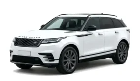 Range Rover Velar (Automatic, 3.0 л, 5 Місця)