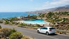 Siam Park, Tenerife: Квитки, найкращі атракціони та як дістатися автомобілем (2026)