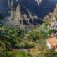 Село Маска на Тенеріфе: Найкраще збережений секрет острова