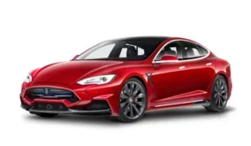 Tesla Model S 75 (Automatic, 75 кВт, 5 Місця)