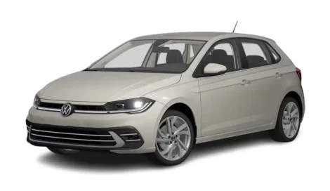 Оренда Volkswagen Polo (Автомат, 1.2 л Бензин) на Тенеріфе
