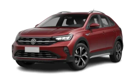 Оренда Volkswagen Taigo (Механіка, 1.5 л Бензин) на Тенеріфе