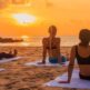 Йога та оздоровчі ретрити на Тенеріфе: Де розслабитися і відновити сили